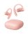 SHOKZ OpenFit Air – Open-Ear Headphones