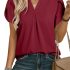 Trendy Queen Spring Clothes 2026 Fashion Vacation Cruise Outfits Womens 2 Piece