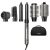 7MAGIC 6 in 1 Multi Hair Styler Dryer Brush