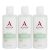 Alpha Skin Care Refreshing Face Wash