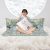SerHirst 2-3 Seat Swing Replacement Cushion
