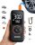 AstroAI L4 Cordless Tire Inflator Portable Air Compressor