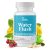 Diuretic Water Pills for Weight Control