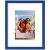 Vittanly 8×10 Picture Frame, Premium Material with Shatter Resistant Plexiglass