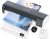 Bonsaii Laminator, 13 Inch 7-in-1 Thermal Laminator Machine with Never Jam Techn