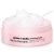 grace & stella Cleansing Balm – Travel Size Makeup Remover