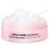 Bath Pillow RUVINCE Ergonomic Luxury Bathtub Pillow with Head