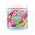 Alani Nu Pre Workout Powder Cherry Twist