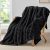 BEDELITE Twin Blanket for Couch & Bed