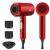 Slopehill Professional Ionic Hair Dryer