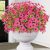 Elyum Artificial Flowers for Outdoors