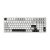EPOMAKER x Aula F99 Wireless Mechanical Keyboard