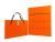 PALITIGO 5 Pack Gift Box for Presents