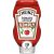 Heinz Simply Tomato Ketchup with No Artificial Sweeteners, 19 oz Bottle