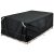COSFLY Waterproof Patio Furniture Covers for Table and Chairs