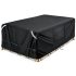 Waterdrop 10UA Under Sink Water Filter System