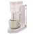 Keurig K-Express Single Serve K-Cup Pod Coffee Maker