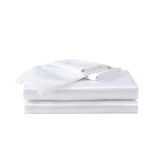Betsey Johnson – Twin Bed Sheets
