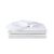 Betsey Johnson – Twin Bed Sheets