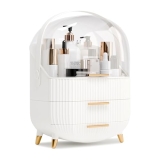 lurcns Makeup Organizers and Storage