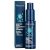 Pacifica Dry Shampoo Powder – Best Day Ever Waterless Shampoo & Instant Volumize