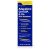 TARO Adapalene 0.1% USP Gel, Paraben Free
