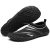 Mishansha Water Shoes Women Quick Dry Barefoot Shoes Lightweight Swim Shoes for