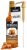 Syruvia Coffee Syrup, Caramel Flavored Syrup for Drinks
