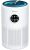 Air Purifiers for Home Up to 1360 Ft²