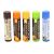 Panama Jack Sunscreen Lip Balm – SPF 45