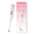 HECI BEAUTY Sharpenable Gel Eyeliner Pencil