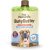 Pet Naturals BusyButter Extra Strength Calming Peanut Butter with Melatonin for