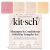 Kitsch Shampoo and Conditioner Set