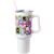 Silver Buffalo Sanrio Hello Kitty & Friends Cinnamoroll