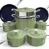 Nuwave Medley XL Digital Electric Skillet