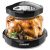 Nuwave Pro Plus 2 Infra-Red Oven