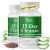 15 Day Gut Cleanse Detox for Women w/ GLP-1 Support
