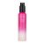 Pacifica Hair Mist Perfume & Full Body Spray for Women