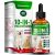 Сat Vitamins for Indoor Cats – Liquid 10-in-1 Multivitamin for Dogs – C