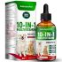 Dog Antibiotics for Infections, Cough, & Teeth Moments