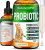 Probiotics for Cats for Digestive Support
