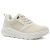 OrthoComfoot Men’s Orthopedic Diabetic Wide Walking Shoes: Comfort Cute Plantar