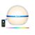 OLIGHT Sphere Smart Night Light