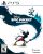 Disney Epic Mickey: Rebrushed – PlayStation 5
