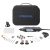 Dremel 4000-2/32 Variable Speed Rotary Tool Kit-Engraver