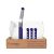 Flamingo Dermaplane Starter Set