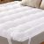 Ultra Soft King Mattress Topper