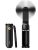 JISULIFE 3 IN 1 Portable Fan with Power Bank & Flashlight Featured