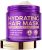 Hydrating Hair Mask – Deep Conditioning Treatment for Dry