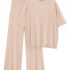 Womens Sweaters Fall Clothes Fashion 2026 Sweater School Teacher Outfits
